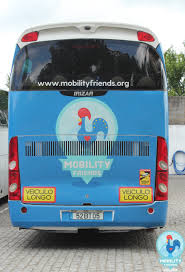 People struggle against the wind and rain in Malmö, Sweden, after a storm reached southern Sweden, Saturday Oct. 4, 2025. (Johan Nilsson/TT via AP)