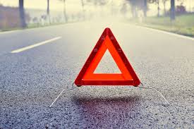 Resultado de imagen de frank and isa el muelle de arriate