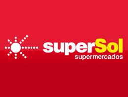 Supersol: A rip off Spanish supermarket