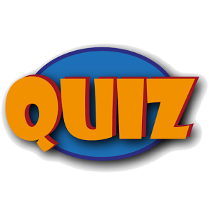 QUIZ ON SPAIN - Nº 1